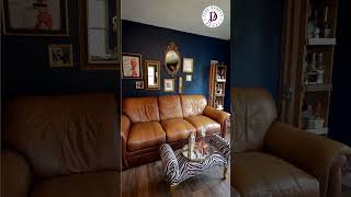 303 N Lincoln - O'Fallon, IL