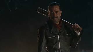 シーズン11ファイナル - 海外ドラマウォーキングデッド予告