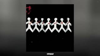 Three Days Grace  Time Of Dying