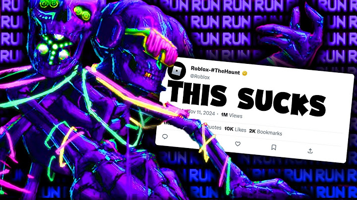 How Roblox RUINED the RAVEYARD Update [Pressure]