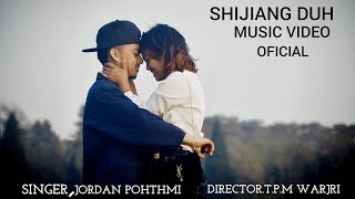 Shijiang Duh ,War Jaintia Song,Love Song