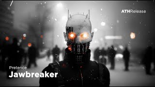 Pretence - Jawbreaker Aim To Head