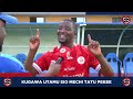 HII NDO SIMBA TULIOKUWA TUNAISUBIRI KUGAWA UTAMU SIO MECHI TATU PEKEE CHAMA NI CHUMA CHA SIMBA 