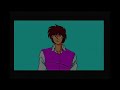 ＰＣエンジン　まーじゃんバニラシンドローム　オープニング