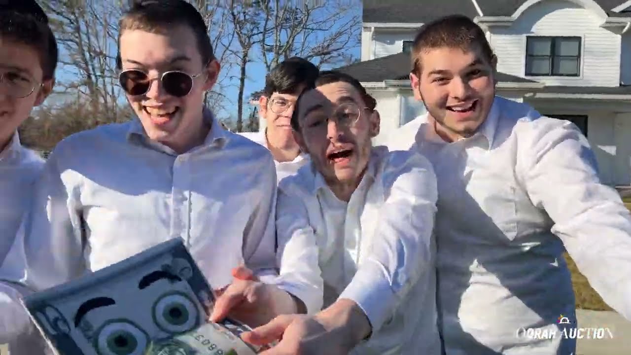 ПТИЦА — ЭТО СЛОВО! 🐦