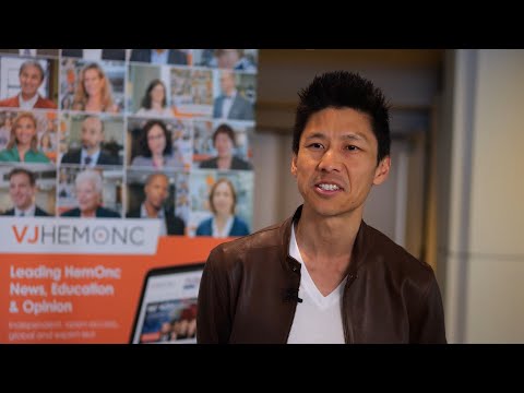 Interim safety analysis of ALLG-Pacific pembrolizumab plus R-CHOP as first-line therapy for PMBCL