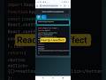 react js interview questions and answers|react interview questions and answers|
