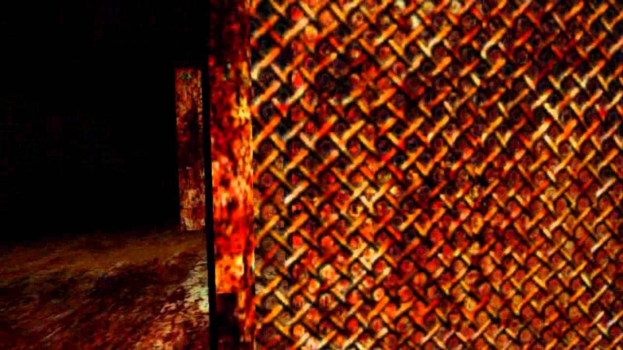 Jugando a world you should not know | Equestria girls