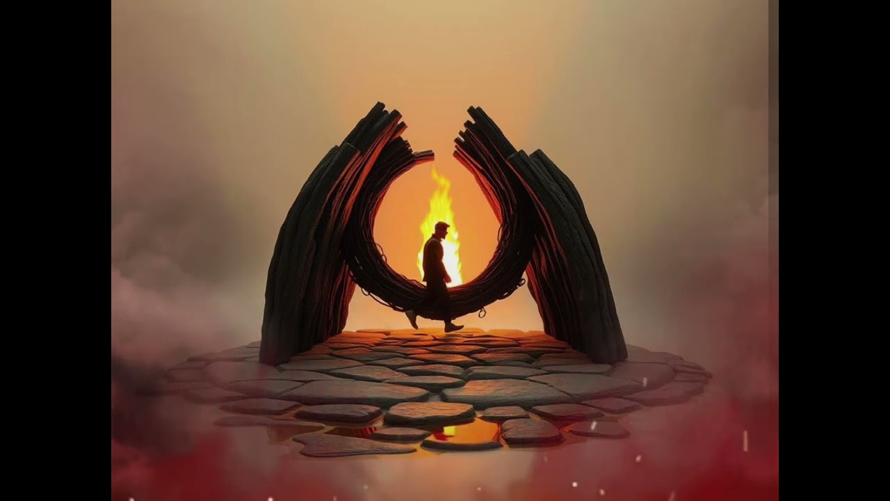 เพลงสีดาลุยไฟ#เพลงใหม่ #thmusic #สีดาลุยไฟ