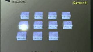 2012-12-9-0-0-10