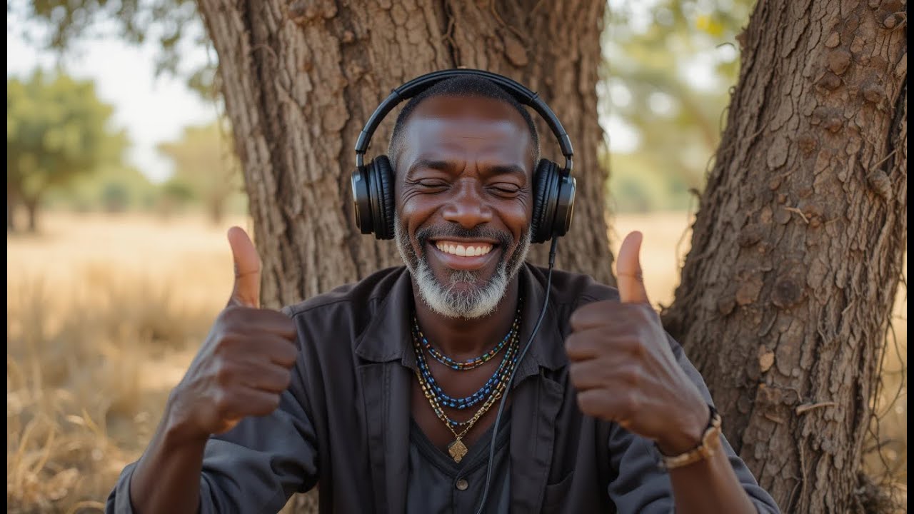 Kalindula Zam Mix: Outstanding Collection 🇿🇲 🇿🇦