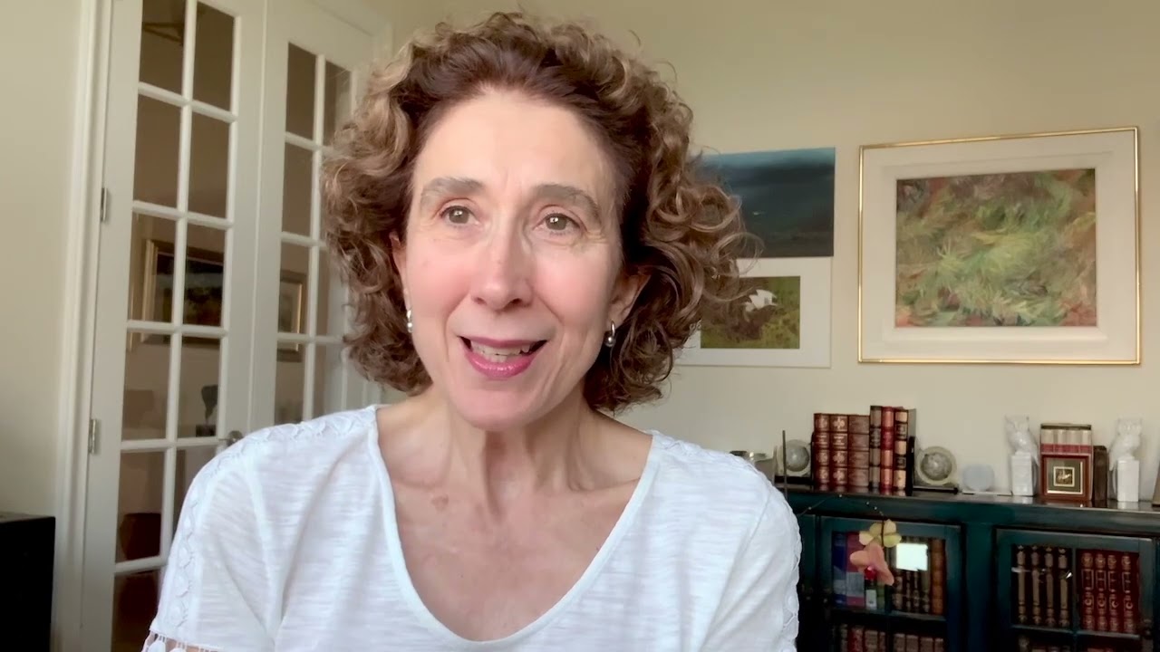 From Novice to Expert: Marie Salmeron-Serrano's Wildlife Photography Journey