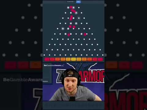 Jouez à Plinko Finland en ligne et découvrez une expérience de casino unique en France