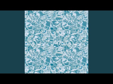 Watch Bead on YouTube