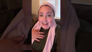 When in doubt, look it up! #koshertiktok #kosherdrinks #kosherfood #kosher #orthodoxjewish #jewishti screenshot 4