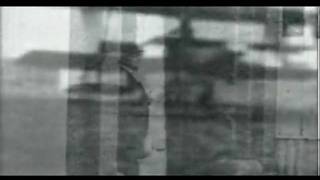 The Ghost of Houdini Teaser
