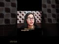 [Day58/365] master your mind✨. #viralvideo #shortsvideo .