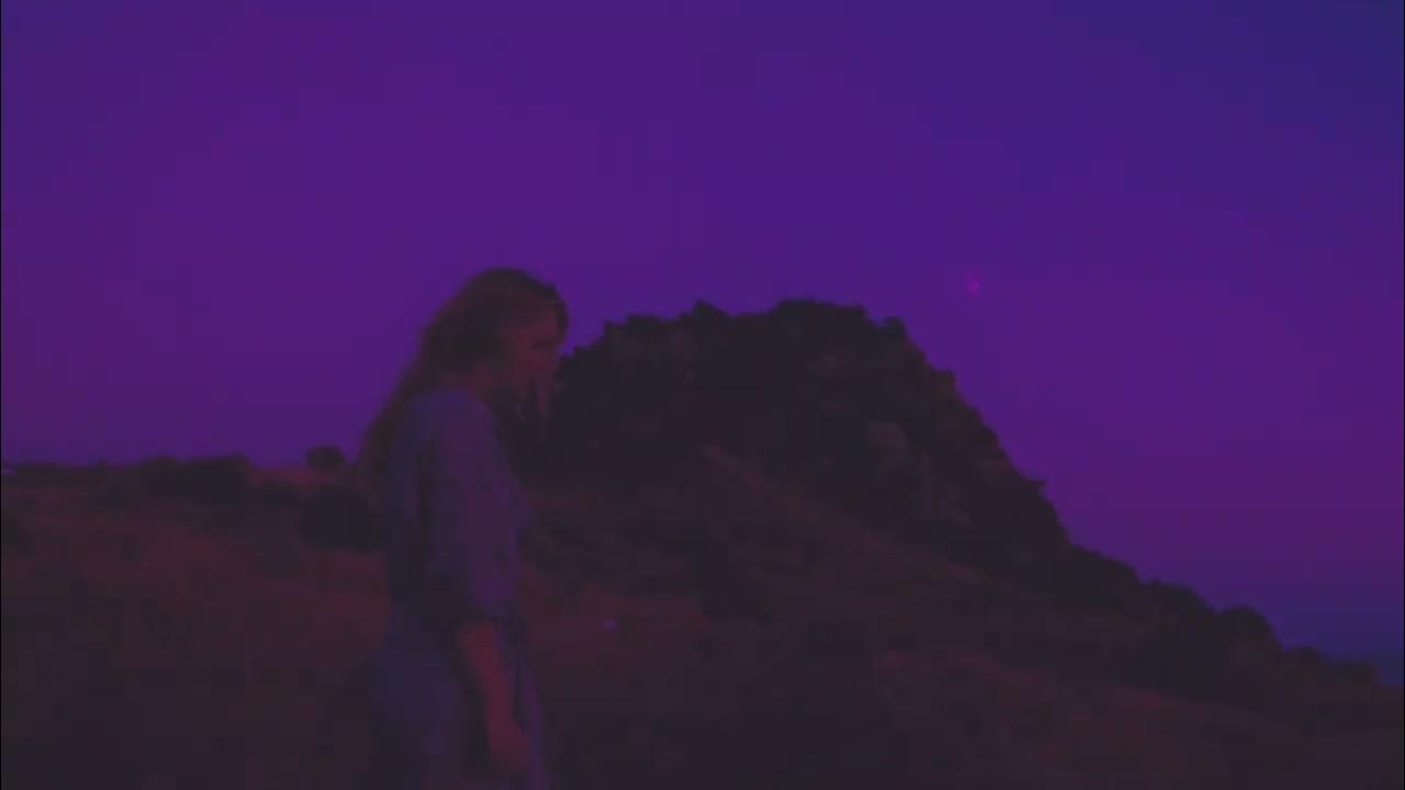 many-miles-falling-video-youtube