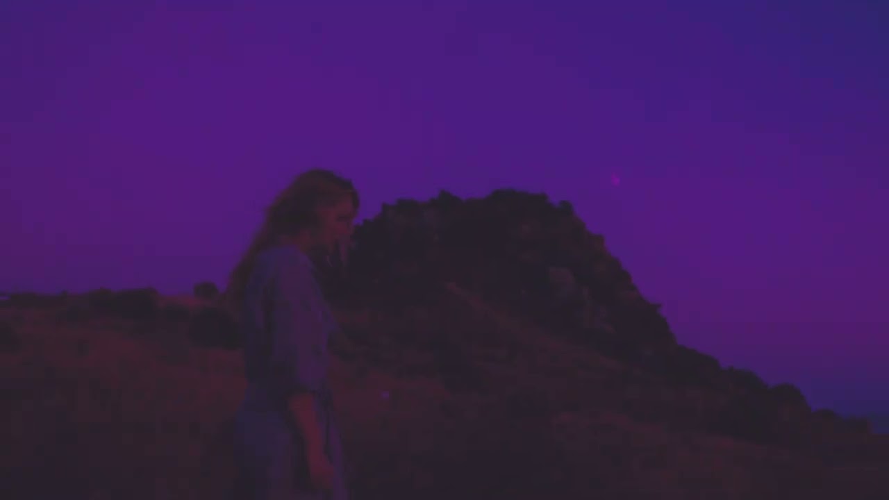 MANY MILES FALLING Video YouTube MANY MILES FALLING Video YouTube