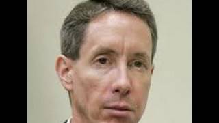 Mormon Masturbating To Death? Warren Jeffs In Coma