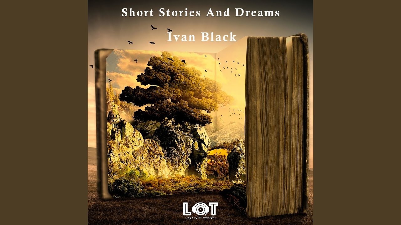 Guarda Chronopolis su YouTube Guarda Chronopolis su YouTube