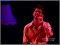 ♪ 大きな古時計 (前半アカペラ)☆平井 堅 ★2002年沖縄 Ken&#39;s Bar