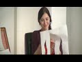 Lisa Hannigan - I Don't Know