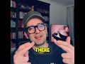 You Don't Have To Clean Inboxes | Unboxd: AI Email Secretary Reads All Emails & Pulls Action Items