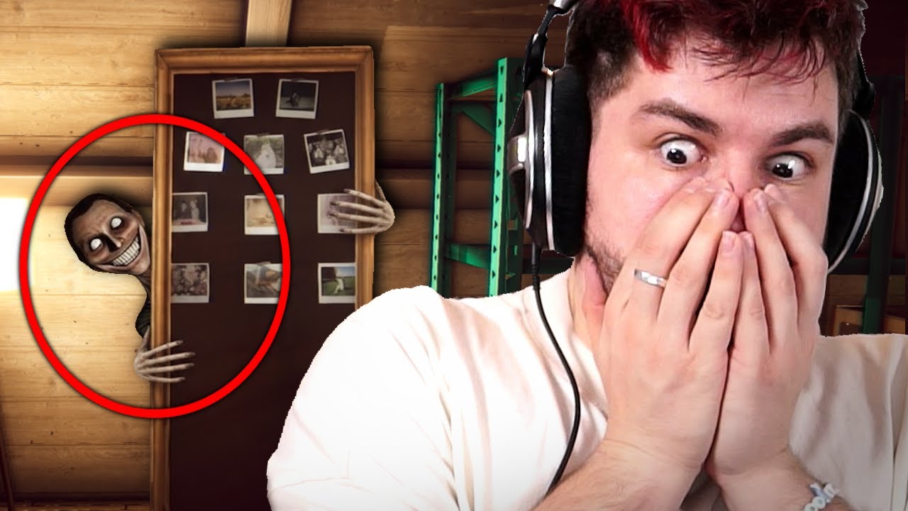 Dachschaden aufm Dachboden