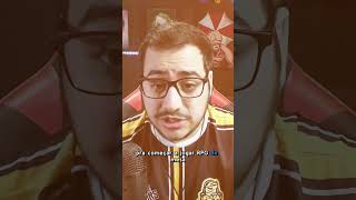 5 Dicas para Jogadores de RPG de Mesa