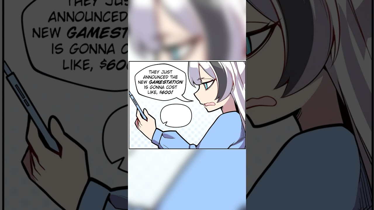 Почему корпорации жадные 