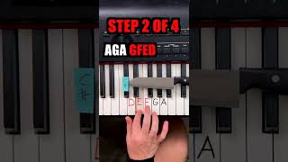 ☝️ Learn Songs in 2 Minutes or Less - Link in bio