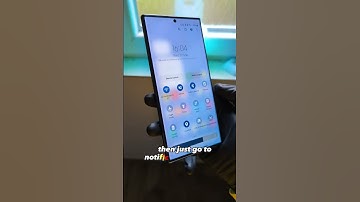 Disable camera & microphone on Samsung #drfone #phonetips #samsunggalaxy #samsungtips #camera