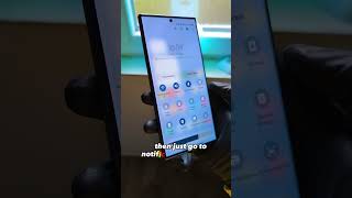 Disable camera & microphone on Samsung #drfone #phonetips #samsunggalaxy #samsungtips #camera screenshot 2