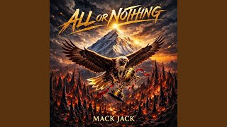 ALL OR NOTHING