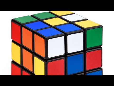 Divesh Anbarasan Live Stream
