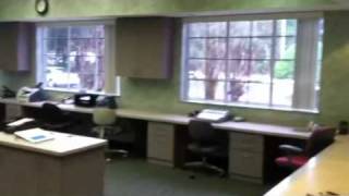 765 Mill Creek Rd Jacksonville Fl 765 Mill Creek Rd Jacksonville Fl