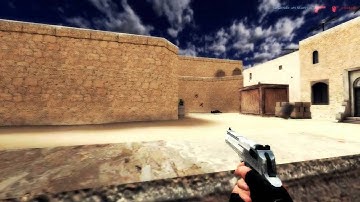 CSS|Appclip for any MM team :)