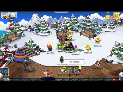 cpps.me rocky interviews- kayla1804