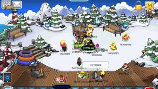 cpps.me rocky interviews- kayla1804