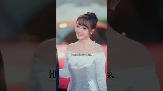 pacar Palsu Cinta Sejati