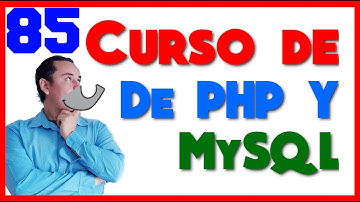 Curso de PHP🐘 y MySql🐬 [85.- Instalar Datatable en nuestra maquina local]