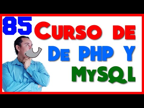 Curso de PHP🐘 y MySql🐬 [85.- Instalar Datatable en nuestra maquina local]