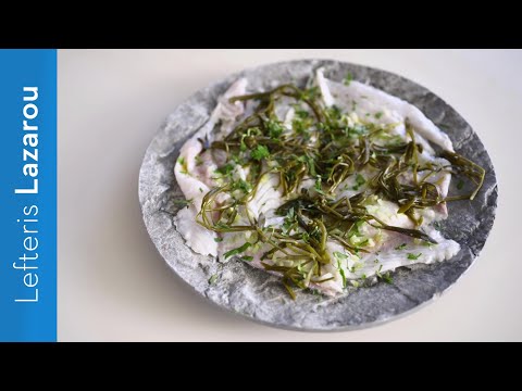 Βίντεο: Λευκό λάχανο: χρήσιμες ιδιότητες και προτάσεις για το μαγείρεμα