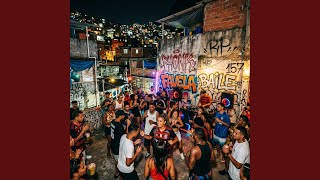 Raw Baile Impact