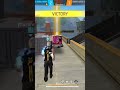 #ff #freefire #freefiremax #squidgame #gameplay #ace#viral #viratkohli #shorts