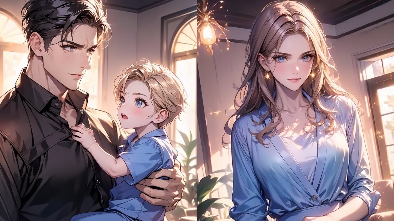 he-was-obsessed-with-first-love-i-had-to-find-another-to-be-the-father