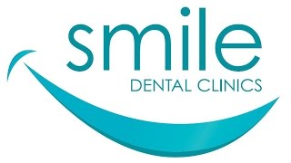 Smile Dental Commercial