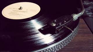 Perpetual Motion Machine