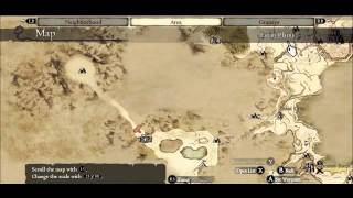 Dragon's Dogma - lost in translation 22 mins 22 seconds map run Net Worth
